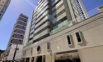 Imagem: Apartamento - 3 dormitórios - 1 Suíte