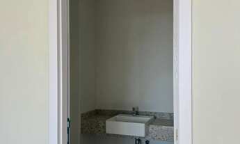 Imagem 2: Sala Comercial Georgina