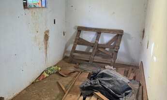 Imagem: Vendo lote no sol nascente