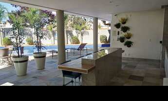 Imagem: Excelente Oportunidade!!!