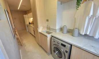 Imagem 4: Apartamento - Cambuí - Campinas