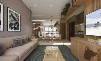 Imagem 6: Apartamento 3 Suítes - Setor Serrinha