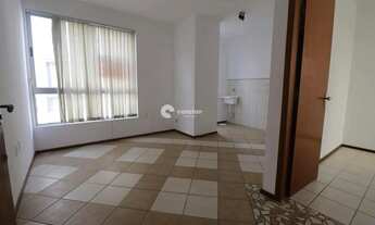 Imagem 3: Apartamento para aluguel, 1 quarto, Centro - Santa Maria/RS