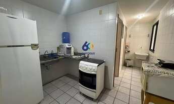 Imagem 4: Excelente oportunidade, apartamento de 3 dormitórios no de Guarapari no centro