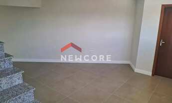 Imagem 6: Casa de condomínio em Alameda da Monarquia - Condomínio Villa Real de Bragança - Bragança