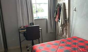 Imagem 2: Casa a venda Casa com 1 dormitório