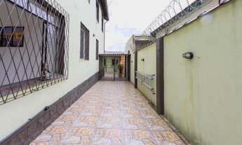 Imagem 5: Casa em Santa Tereza