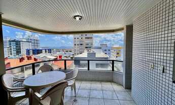 Imagem 2: 2 quartos no centro com suíte e vaga, Capão da Canoa