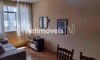 Imagem 6: Venda Apartamento 3 quartos Cidade Nova Belo Horizonte