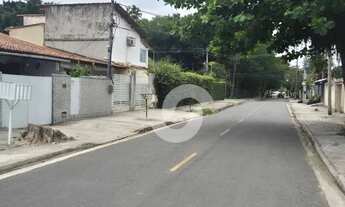 Imagem: Casa à venda, 300 m² por R$ 1.200.000,00