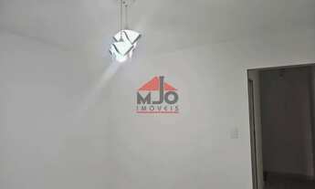 Imagem 5: CASA - PENHA Casa com 1 dormitório