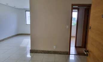 Imagem 5: Apartamento de Cobertura - Bairro Castelo