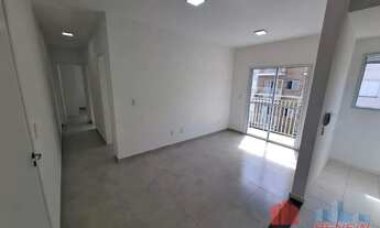 Imagem 4: Apartamento para aluguel Residencial Bello Cielo II em Vinhedo