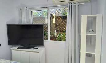 Imagem 2: Casa para diárias proximo das praias do sul da ilha