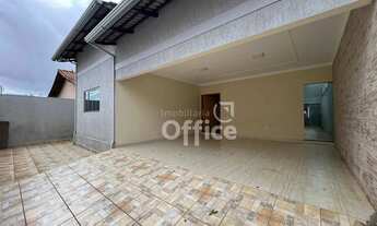 Imagem: Casa com 3 dormitórios para alugar, 220