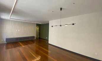 Imagem: Apartamento de 112 m² com 03 quartos à