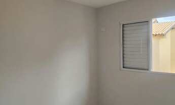 Imagem 5: ALUGO APARTAMENTO