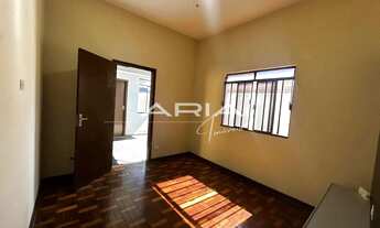 Imagem 5: Apartamento todo planejado para locação no Centro de Londrina PR