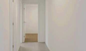 Imagem 4: Único Engenho Novo, Apartamento a venda, 2 quartos com lazer completo