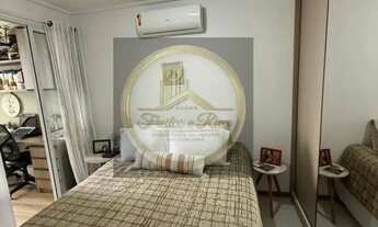 Imagem 7: Apartamento para Venda em Vitória, Jardim Camburi, 2 dormitórios, 1 suíte, 1 banheiro, 2 v