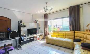 Imagem: Casa à Venda - Aricanduva, 5 Quartos, 300