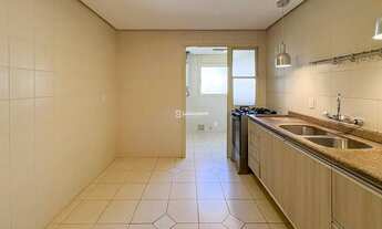 Imagem 6: Apartamento com 2 dormitórios no Higienópolis!