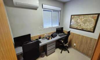 Imagem 4: Casa Condomínio em São José do Rio Preto