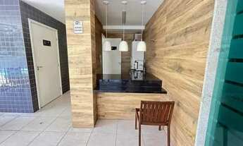 Imagem 2: Apartamento para locação no SAINTE JULIANA, ENCRUZILHADA, Recife, PE