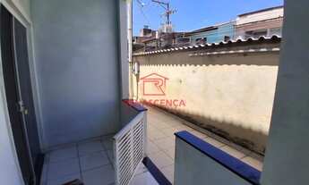 Imagem 3: Casa de 2 quartos em Santíssimo- Aceitamos depósito caução!