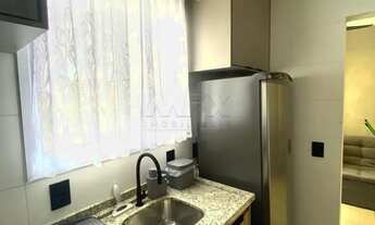 Imagem 6: Residencial Conexion