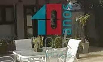 Imagem 2: Recreio dos Bandeirantes