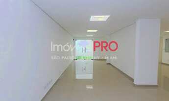 Imagem 4: 450m² com 12 vagas na Avenida Brasil