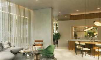 Imagem 4: Singular Private Residence - Breve Lançamento - Singular Private Residence