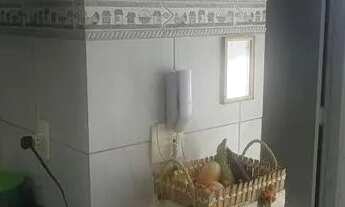 Imagem 7: Apartamento 2 quartos, dependências de empregada, 62m², à venda no Fonseca - Niterói