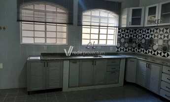 Imagem 7: Casa - Jardim Santo Antônio - Valinhos