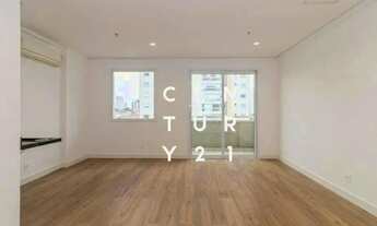 Imagem 3: Conjunto para alugar, 33 m² por R$ 2.349,00/mês - Ipiranga - São Paulo/SP