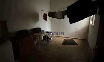 Imagem 7: Casa com 4 dormitórios à venda por R$ 600.000,00 - Bela Vista - Fortaleza/CE