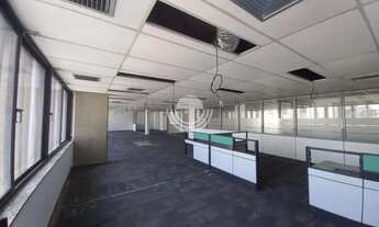 Imagem 5: Sala à venda e para alugar em Campinas, Centro, com 1363 m²