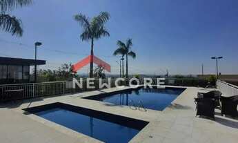 Imagem 6: Apartamento em Avenida Custodio Venancio Ribeiro - Gleba Ribeirão Limeiro - Londrina/PR