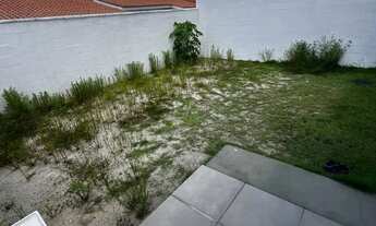 Imagem 7: HAPPY TARUMÃ - Imóvel para venda com 2 quartos em Tarumã - Manaus - AM