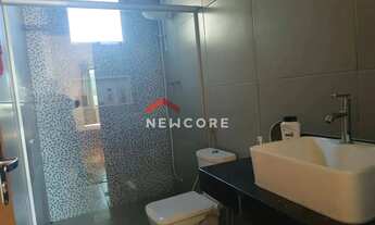 Imagem 6: Sítio em Av Casamassima, 1900 - Condomínio Anbiroba - Andiroba (Andiroba) - Esmeraldas/MG