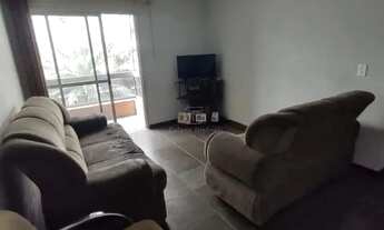 Imagem 2: Casa para venda em PRESIDENTE MEDICI de 75.39m² com 3 Quartos, 1 Suite e 1 Garagem