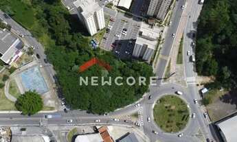 Imagem 7: Lote em Avenida Aníbal Correia - Parque Viana - Barueri/SP