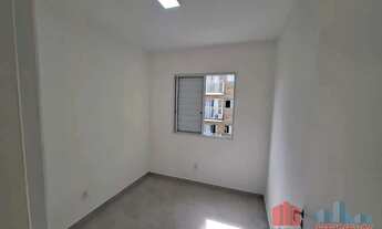 Imagem 6: Apartamento para aluguel Residencial Bello Cielo II em Vinhedo