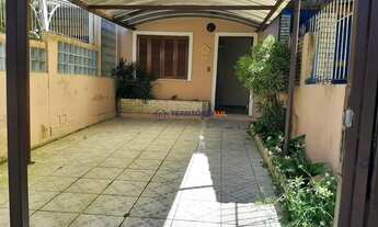 Imagem 2: Casa em Hípica Casa com 3 dormitórios