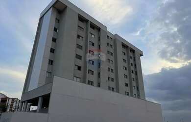 Imagem 3: COBERTURA VISTA LIVRE 1 SUÍTE PROXIMO AO COMÉRCIO LOCAL e METRÔ VAGA COBERTA