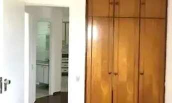 Imagem 7: Apartamento à venda com 78 metros, 2 vagas em Pinheiros, São Paulo