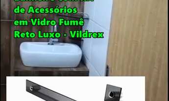 Imagem 6: Apartamento quitado Paranoá Parque DF