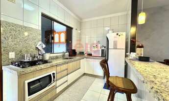 Imagem 3: CASA 2 QUARTOS COMERCIAL E RESIDENCIAL