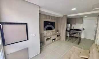 Imagem: Apartamento 1 quarto mobiliado venda Zona